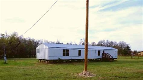 00 Columbia, SC 6 months ago 1961 2bd/1ba Single wide mobile home MUST BE MOVED (Johnsonville). . Must move house for sale